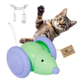 myszka-interaktywna-dla-kota-zabawka-usb-wibracje-led-elektryczna-ucieka