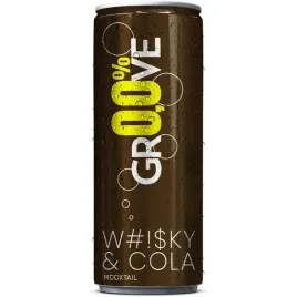 napoj-bezalkoholowy-groove-whisky-cola-mocktail-koktajl-drink-250ml