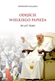 odejscie-wielkiego-papieza-20-lat-temu