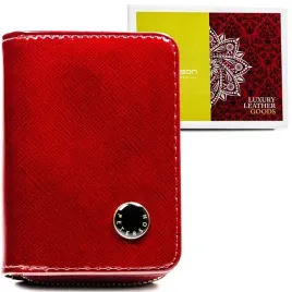 damski-portfel-peterson-ze-skory-naturalnej-ochrona-kart-rfid-skorzany