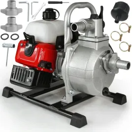 pompa-spalinowa-do-wody-nawadniania-motopompa-ogrodowa-1