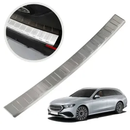 nakladka-listwa-ochronna-na-zderzak-do-mercedes-e-klasa-s214-2023-kombi