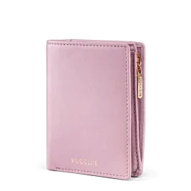 portfel-damski-skorzany-maly-rfid-na-prezent-puccini-rozowy-zn9006-3c