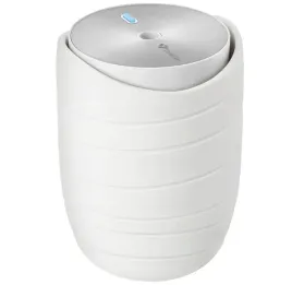 dyfuzor-do-olejkow-eterycznych-bezprzewodowy-bezwodny-usb-c-nebulizator