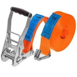 pasy-transportowe-10m-5t-mocujace-pas-transportowy-50mm-z-napinaczem-tuv-gs
