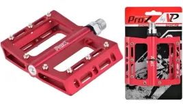 pedaly-prox-stig-czerwone-aluminiowe-platforma