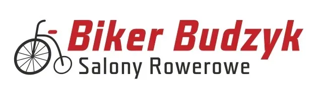 pedaly-prox-stig-czerwone-aluminiowe-platforma-waga-400-g