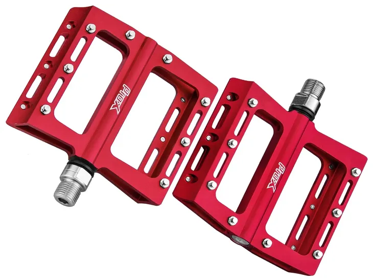 pedaly-prox-stig-czerwone-aluminiowe-platforma-kolor-dominujacy-czerwony