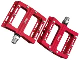 pedaly-prox-stig-czerwone-aluminiowe-platforma-kolor-dominujacy-czerwony