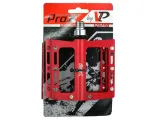 pedaly-prox-stig-czerwone-aluminiowe-platforma-waga-z-opakowaniem-0-4-kg
