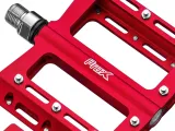 pedaly-prox-stig-czerwone-aluminiowe-platforma-dedykowany-a-do-cross-country-dirt-enduro-kolarstwo-gorskie-kolarstwo-przelajowe-kolarstwo-szosowe-kolarstwo-torowe-trial-trekking-downhill