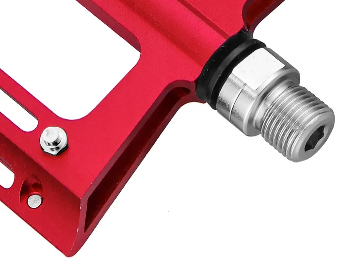 pedaly-prox-stig-czerwone-aluminiowe-platforma-kod-producenta-2-c-pe-0137