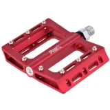 pedaly-prox-stig-czerwone-aluminiowe-platforma-stan-nowy-marka-prox