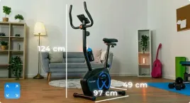rower-treningowy-pionowy-do-cwiczen-rowerek-magnetyczny-mocny-110kg-thunder