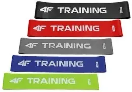 gumy-zestaw-gum-fitness-do-cwiczen-4f-aks007