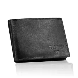 mustang-portfel-meski-skorzany-sredniej-wielkosci-elegancki-czarny