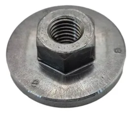 1699418180-nakretka-oryginal-oe-psa-citroen-opel-peugeot