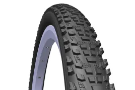 opona-rowerowa-mitas-29x2-35-v85-ocelot