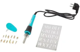 wypalarka-do-drewna-z-akcesoriami-5-stempli-7-tipsow