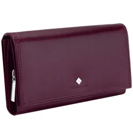 kochmanski-portfel-damski-skorzany-duzy-super-pojemny-sliwkowy-skora-rfid