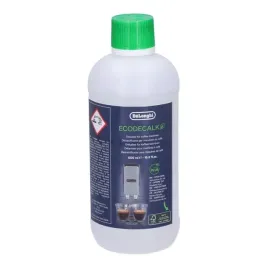 mocny-odkamieniacz-do-ekspresow-delonghi-ecodecalk-500ml-oryginal