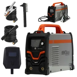 spawarka-inwertorowa-mma-pulse-mma-tig-lift-340-a-230-v-kraftanddele