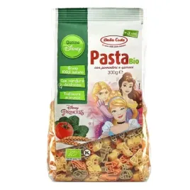 makaron-semolinowy-trojkolorowy-disney-princess-bio-300g-or-dalla-costa