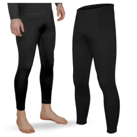 spodnie-zimowe-meskie-legginsy-ocieplane-damskie-bielizna-termoaktywna-xl