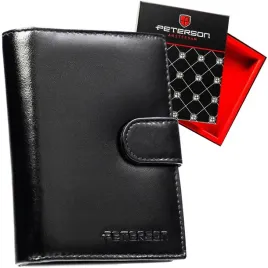 klasyczny-meski-portfel-skorzany-rfid-duzy-skora-naturalna-peterson
