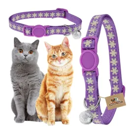 obroza-dla-kota-regulowana-z-dzwoneczkiem-miekka-z-wzorkiem-wesoly-pupil