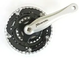 mechanizm-korbowy-miranda-beta3-170x42-34-24t