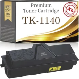tk-1140-toner-do-kyocera-ecosys-fs-1035-fs-1135-mfp-m2035dn-m2535dn-7200