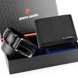 pierre-cardin-meski-zestaw-prezentowy-portfel-pasek