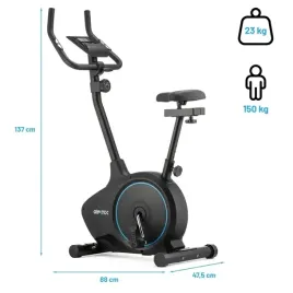 rower-magnetyczny-stacjonarny-treningowy-do-cwiczen-fitness-gymtek