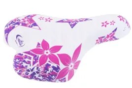 siodelko-dzieciece-mg-magic-girl-biel-roz