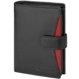 kochmanski-portfel-meski-skorzany-czarny-z-czerwonym-rfid-rozbudowany