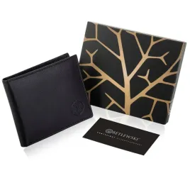 betlewski-portfel-meski-skora-naturalna-czarny-pudelko-prezent-etpm-kz-66