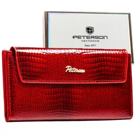 portfel-damski-skorzany-z-rfid-stop-peterson-skora-pojemny-na-prezent