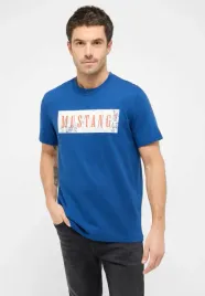 mustang-style-austin-m-meska-koszulka-t-shirt