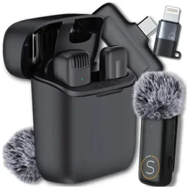 mikrofon-krawatowy-do-telefonu-bezprzewodowy-usb-c-iphone-16-15-14-13-12