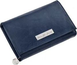 portfel-damski-portmonetka-z-suwakiem-skorzana-klasyczna-na-zamek-kolory