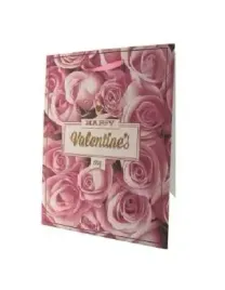 torebka-ozdobna-24-x-32-cm-walentynkowa