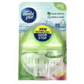 zawieszka-do-wc-ambi-pur-bamboo-and-lotus-55ml