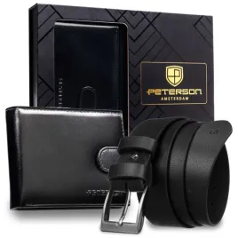 portfel-meski-skorzany-rfid-klasyczny-peterson-na-swieta-zestaw-prezentowy