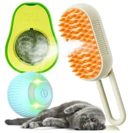 szczotka-parowa-dla-kota-pilka-interaktywna-na-usb-kocimietka-zabawka