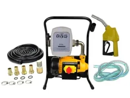 pompa-do-oleju-paliwa-mini-cpn-230v-dystrybutor