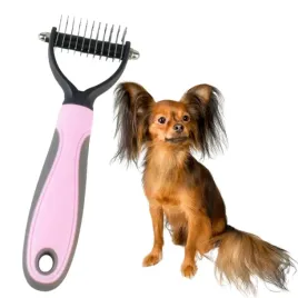 szczotka-trymer-hakowy-dla-malego-sredniego-psa