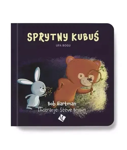 sprytny-kubus-ufa-bogu