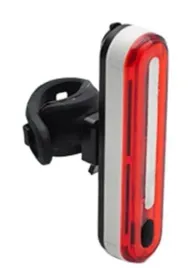 lampka-rowerowa-tylna-yi-jy-6085f-t-akumulatorowa-mikro-usb-cob