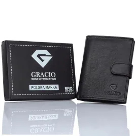 portfel-meski-skorzany-duzy-zapiecie-czarny-rfid-skora-naturalna-gracio